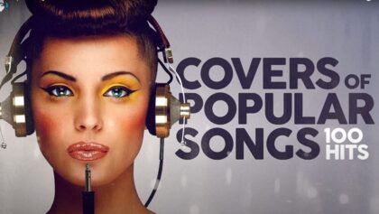 Covers Of Popular Songs – 100 Hits_2