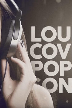 Lounge Covers Of Popular Songs – 100 Hits