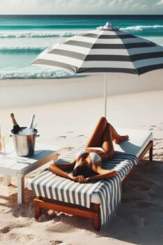 Chill Covers Popular Songs