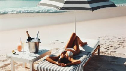 The best MUSIC & VIDEO, what you love 21 Chill Covers Popular Songs