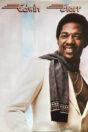 Edwin Starr