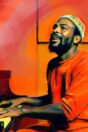 Marvin Gaye The Prince of Soul 001