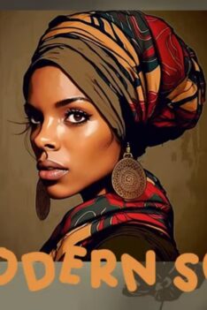 The best MUSIC & VIDEO, what you love 2 Modern Soul Playlist – Best R&B Soul Playlist Mix