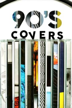 The best MUSIC & VIDEO, what you love 5 Covers Of Popular Songs 90s 80s 70s