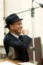 Frank Sinatra 001