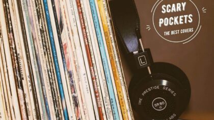 Scary Pockets – The best cover musics002