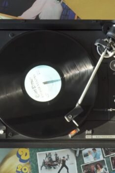 The Best Cover Music in the Styles of the Last Century