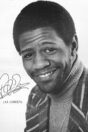 Al Green