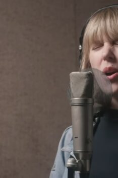 The best MUSIC & VIDEO, what you love 14 I Will Survive Maroon 5 Mashup Pomplamoose ft. Andie Case