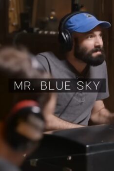 The best MUSIC & VIDEO, what you love 3 Mr. Blue Sky Electric Light Orchestra Pomplamoose