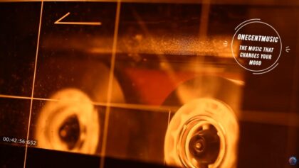 Cover Music that You Can only Love