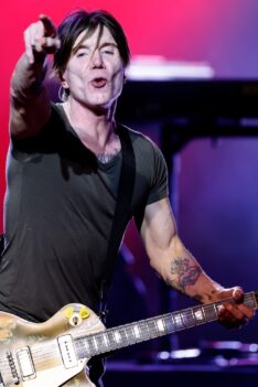 Iris – Goo Goo Dolls