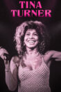 Tina Turner