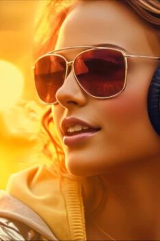 The best MUSIC & VIDEO, what you love 13 Chill RnB Soul Mix – The Best Soul songs compilation // Soul Music soothe your Soul
