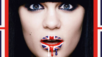 Jessie J – Price Tag