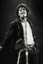 Michael Jackson: The King of Pop