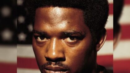 Edwin Starr – War