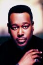 Luther Vandross