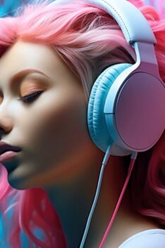 Popular 30+ Cover Songs You Didn’t Realize Were Covers! Vol. 2.