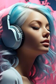 The Best 30+ Popular Cover Songs in 2024, Vol. 3.