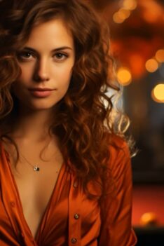 Hottest Jazz Tracks by Women Musicians: Must-Listen 2024