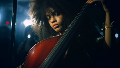 The Best Jazz Collection OneCentMusic