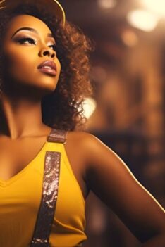 Best Soul Music For Finding Joy In The Morning