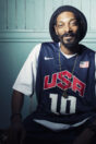 Snoop Dogg