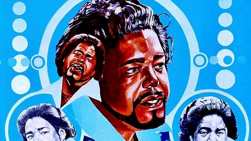 The best MUSIC & VIDEO, what you love 29 Barry White – You’re the First, the Last, My Everything